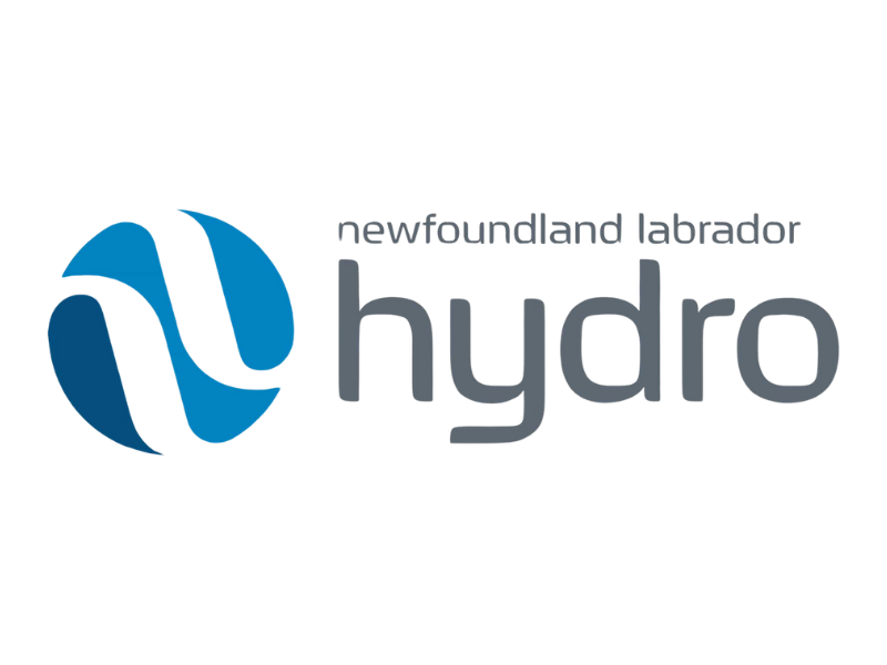 Newfoundland and Labrador Hydro